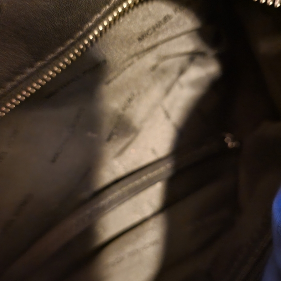 Michael Kors Handbag - Picture 15 of 15